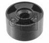 FEBI BILSTEIN 06662 Control Arm-/Trailing Arm Bush